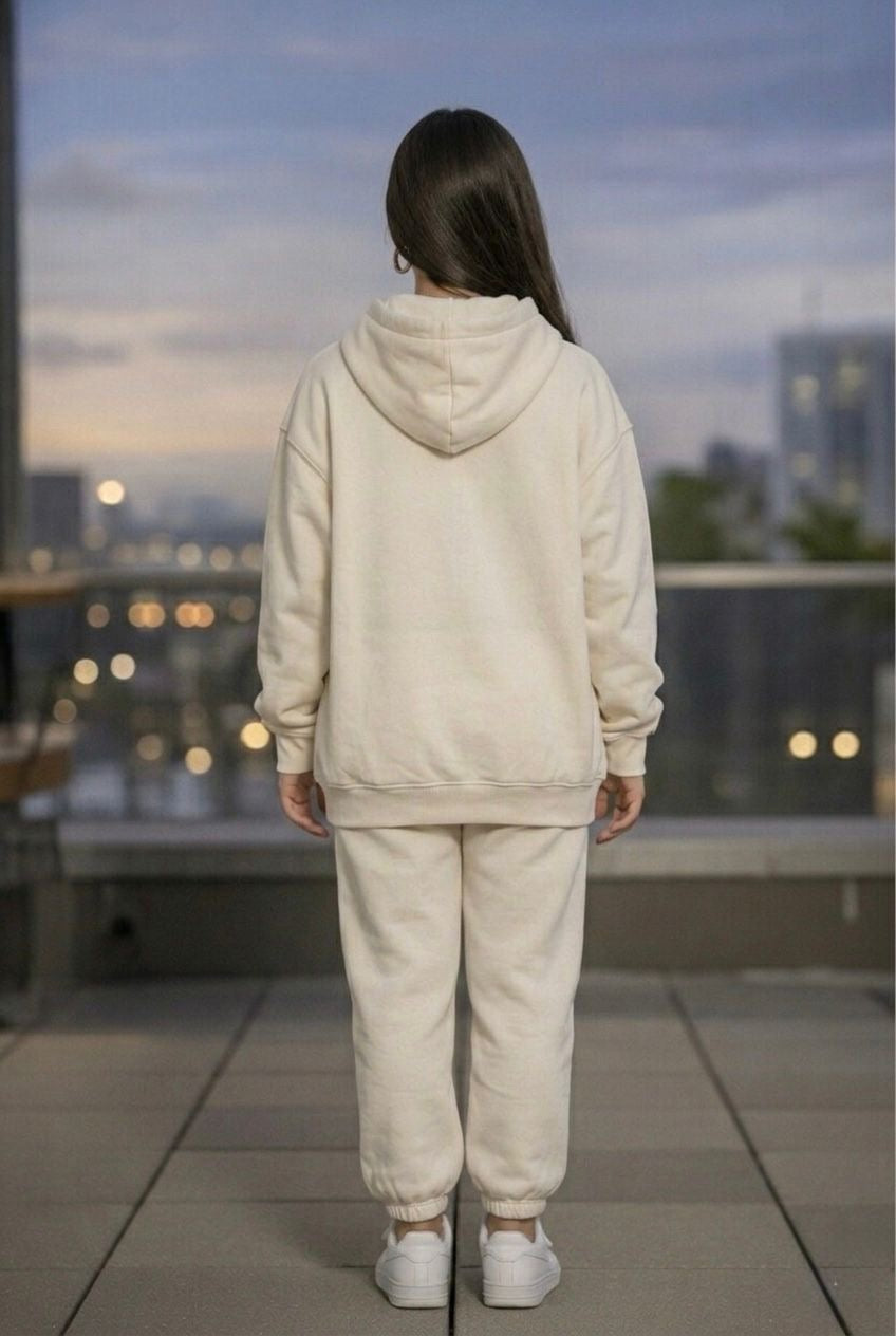 Fe sobre Miedo confia en Dios