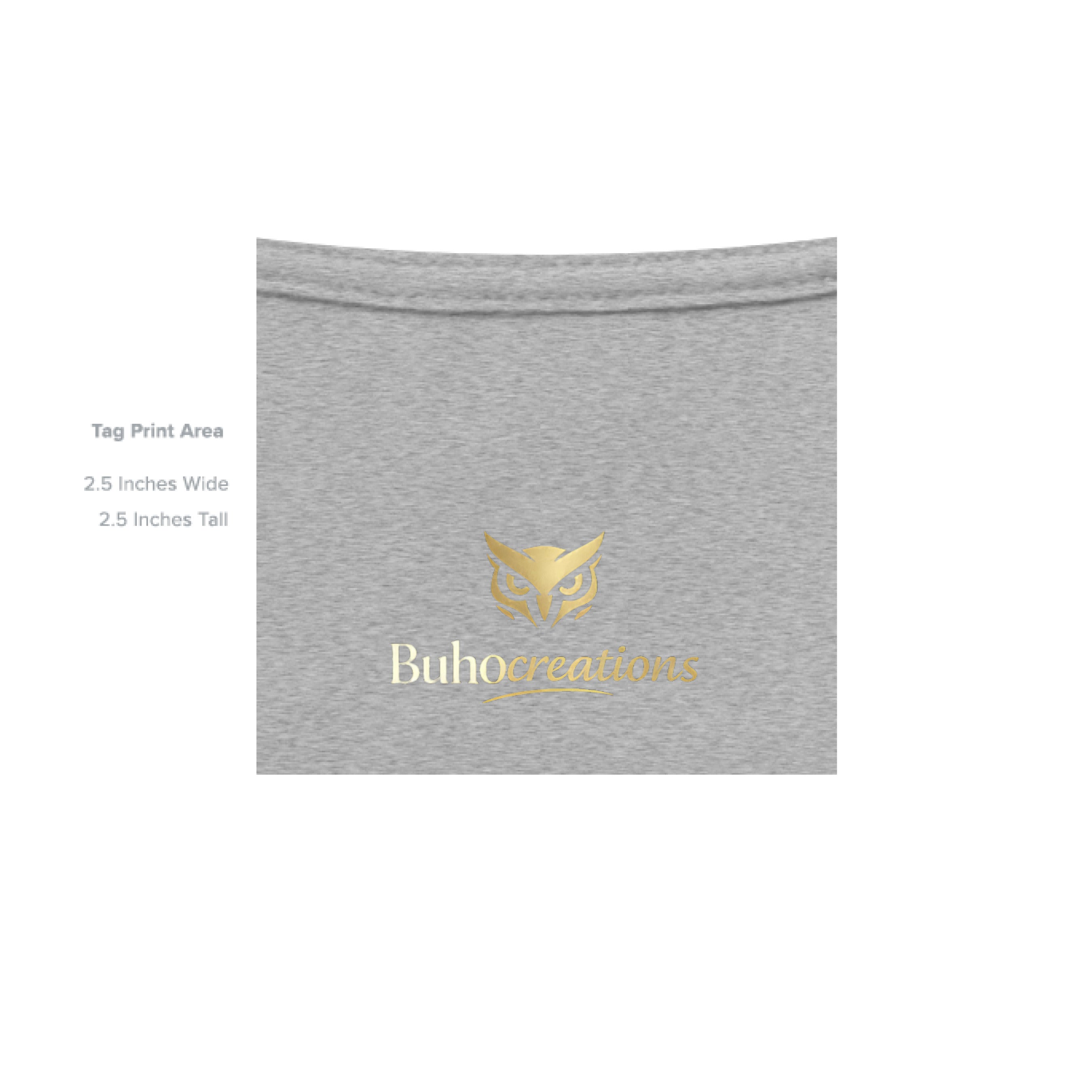 SPORT GREY - INSIDE_TAG_LINE