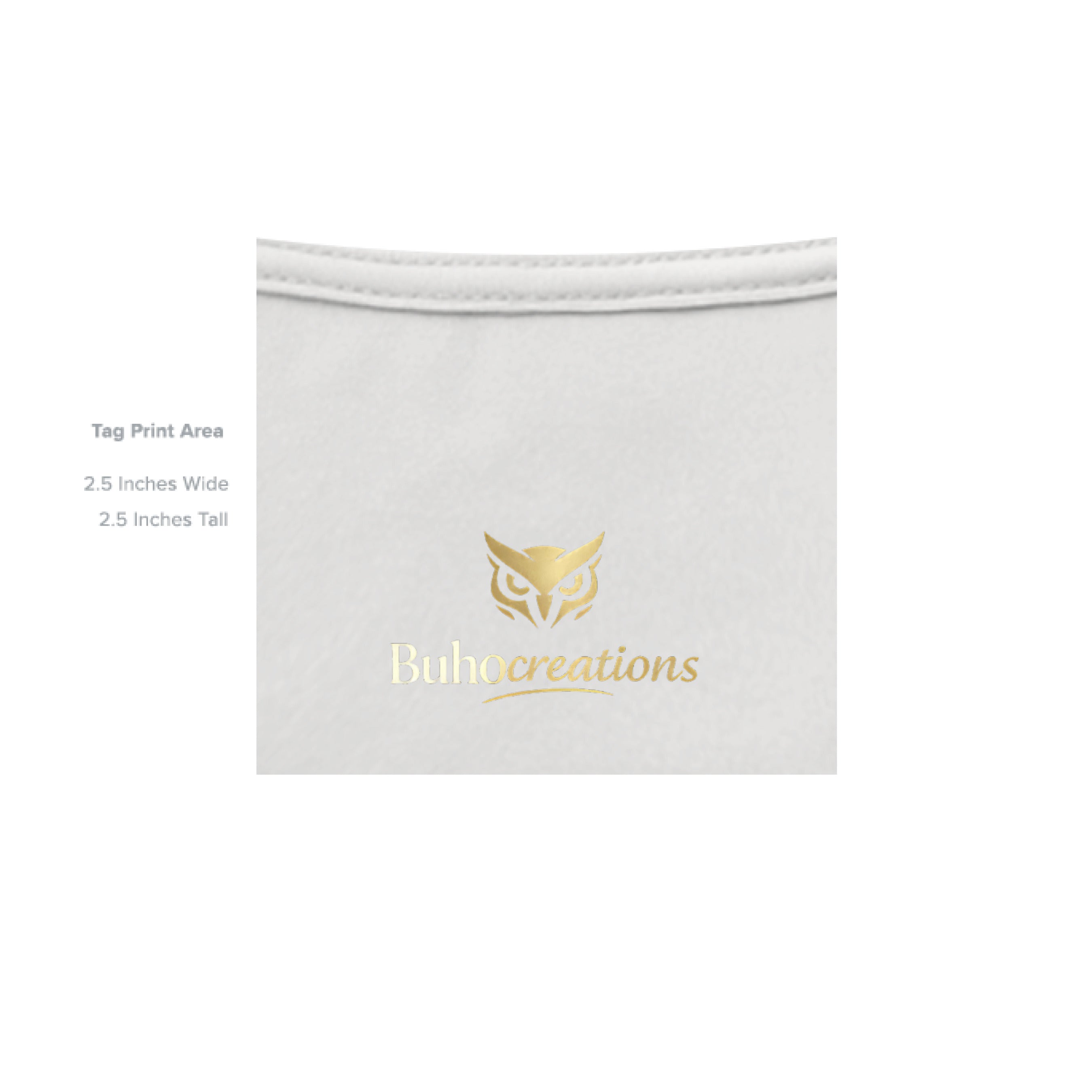 PFD White - INSIDE_TAG_LINE