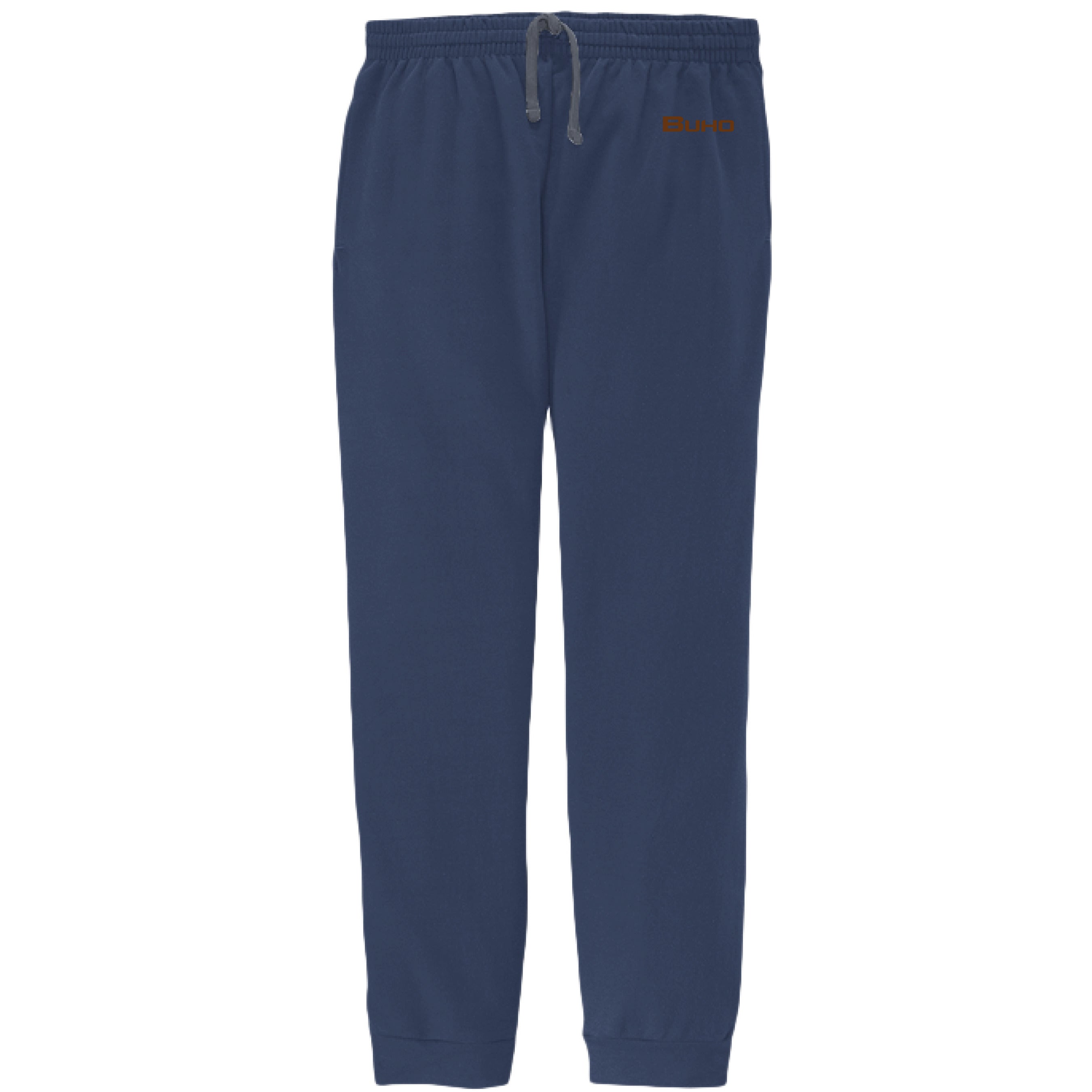 J NAVY/ CHRCL GR - FRONT