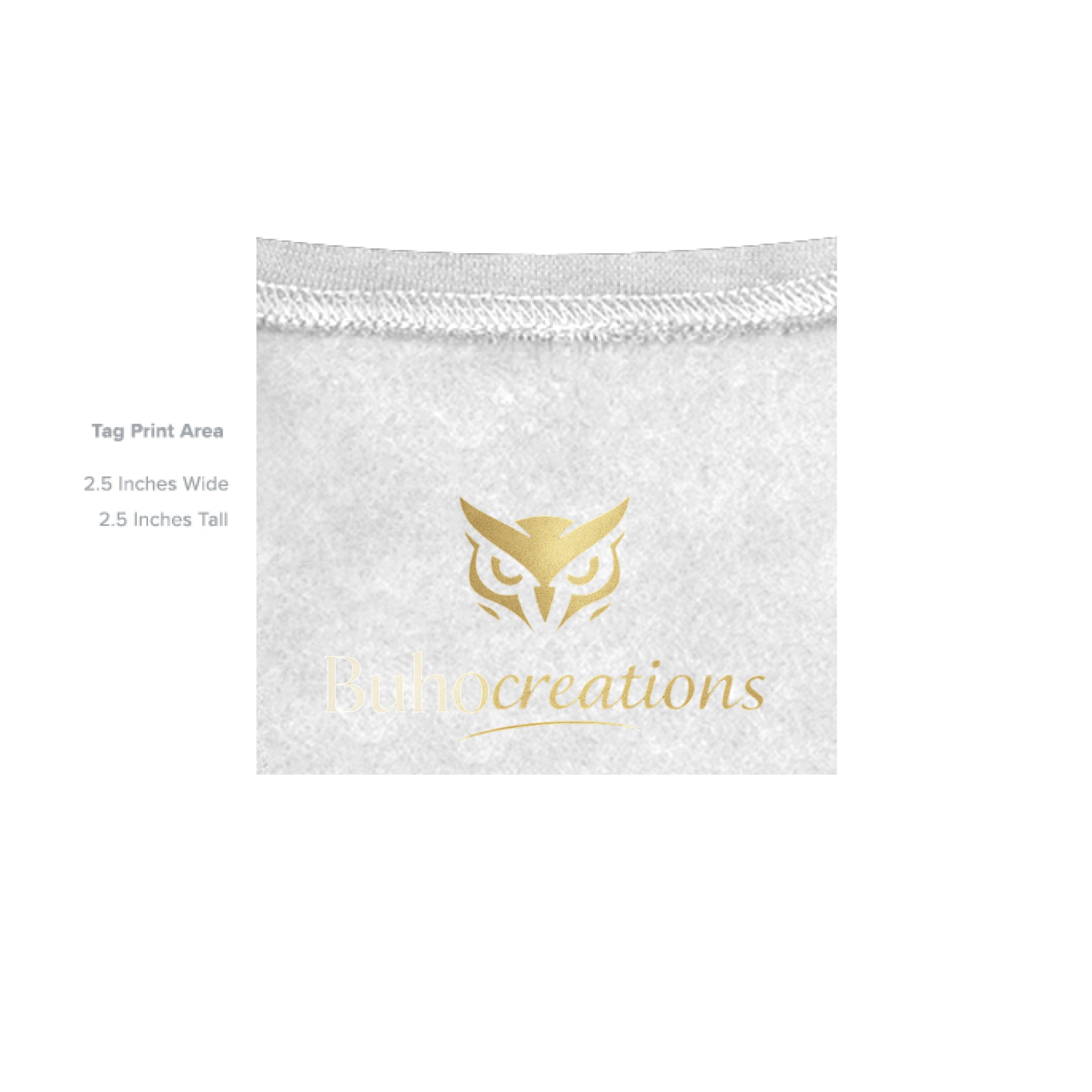 WHITE - INSIDE_TAG_LINE