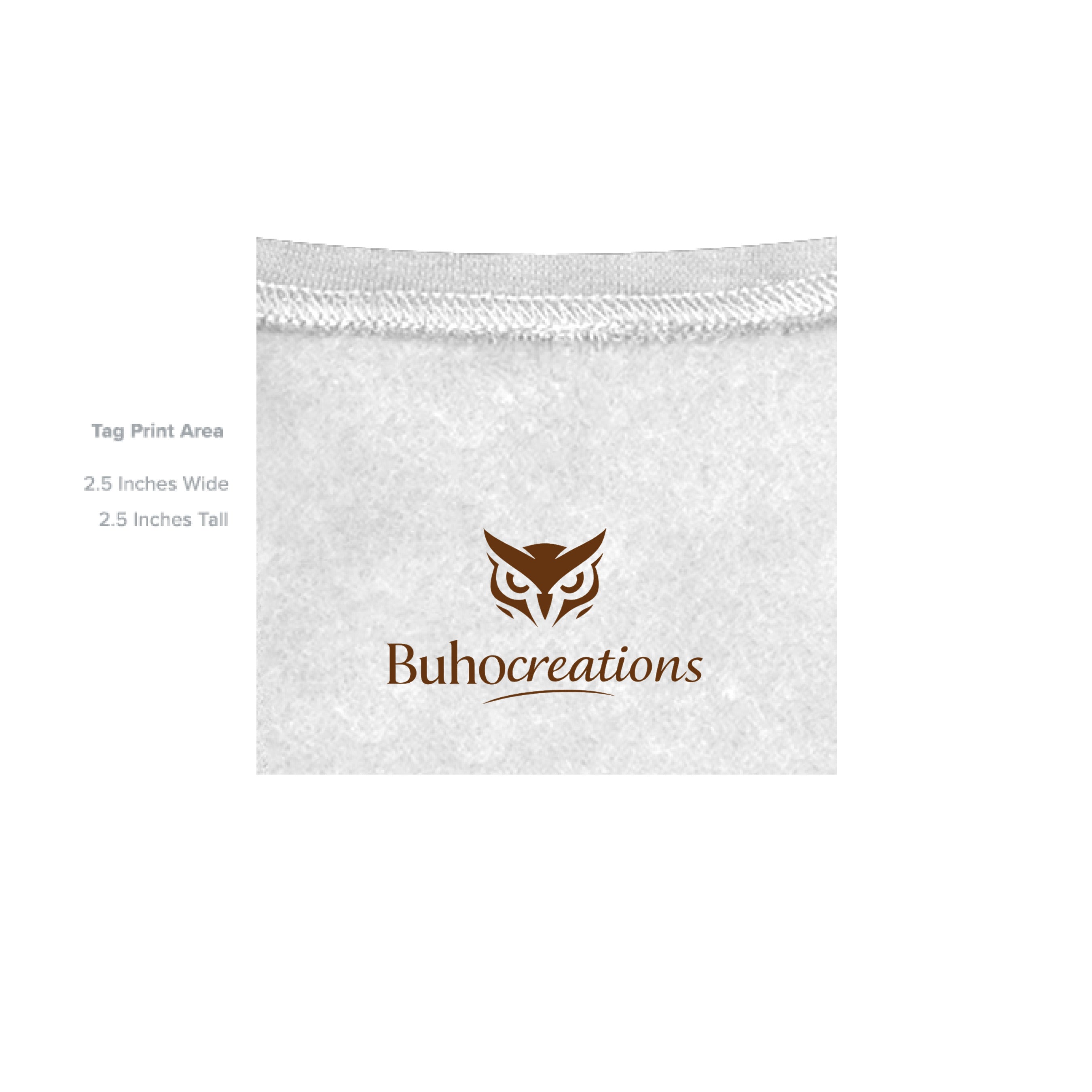 WHITE - INSIDE_TAG_LINE