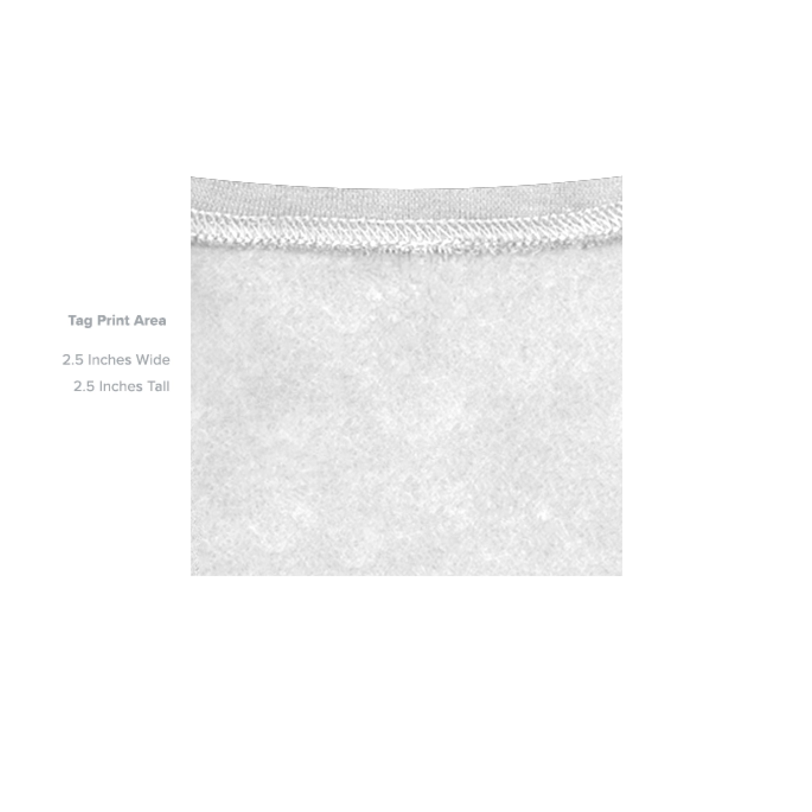 WHITE - INSIDE_TAG_LINE