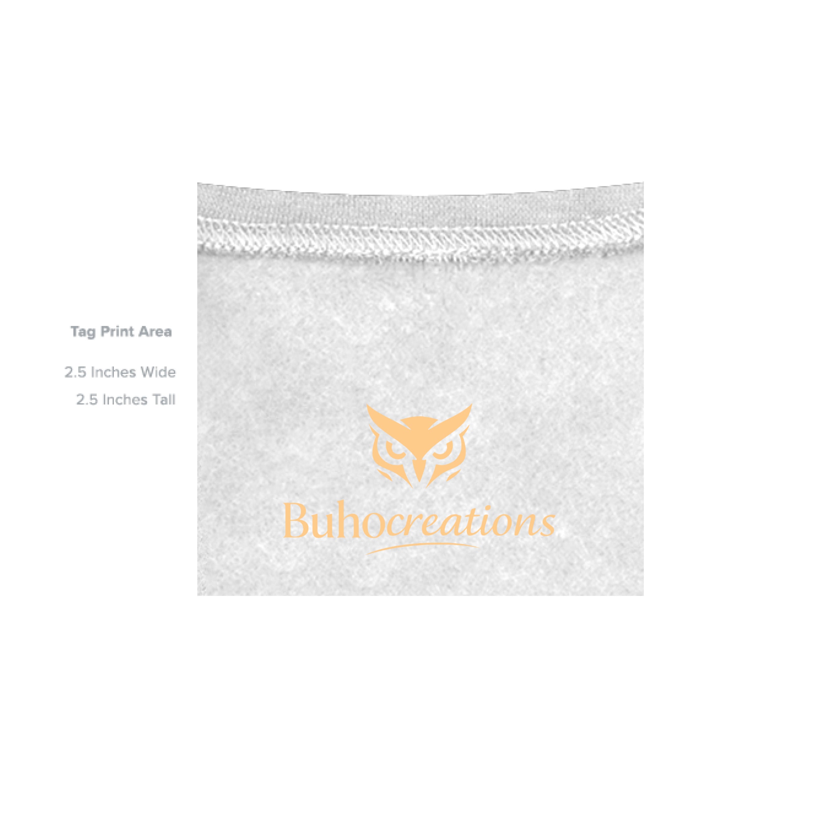 WHITE - INSIDE_TAG_LINE